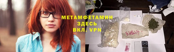 индика Надым