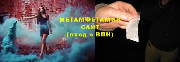 индика Надым
