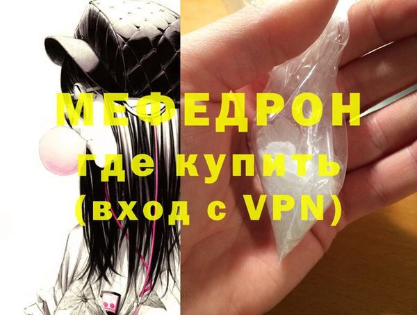 индика Надым