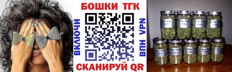 Купить  Нововоронеж  Каннабис план 